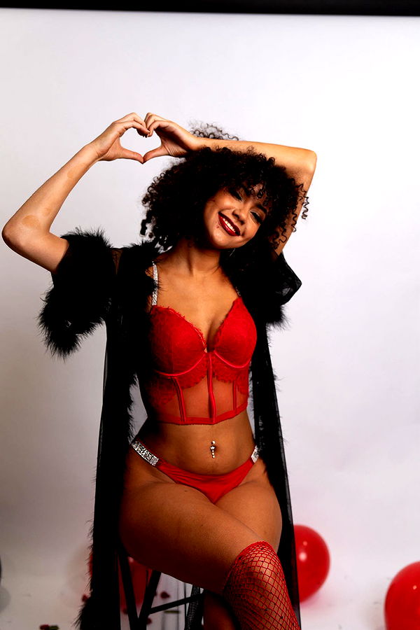 mbeeco image ~ Altpins