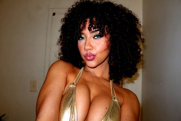 mbeeco image ~ Altpins