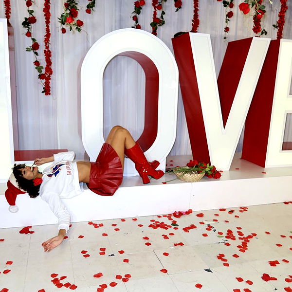 mbeeco image ~ Altpins