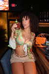 mbeeco Altpins Profile Picture