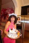 mbeeco Altpins Profile Picture