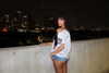 mbeeco Altpins Profile Picture