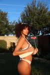 mbeeco Altpins Profile Picture