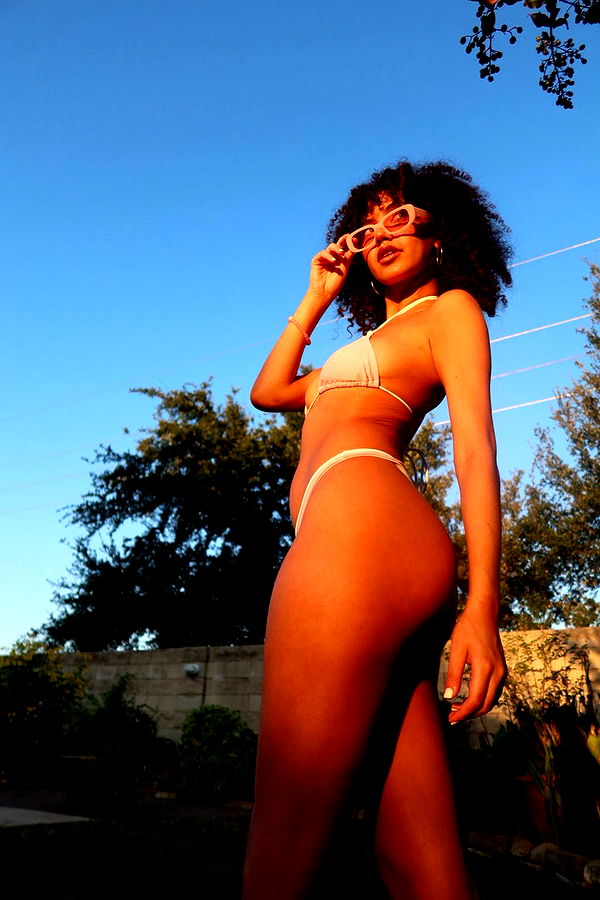 mbeeco image ~ Altpins