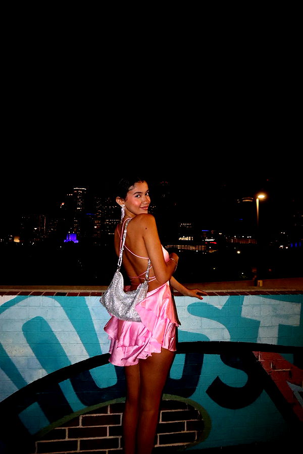 mbeeco image ~ Altpins