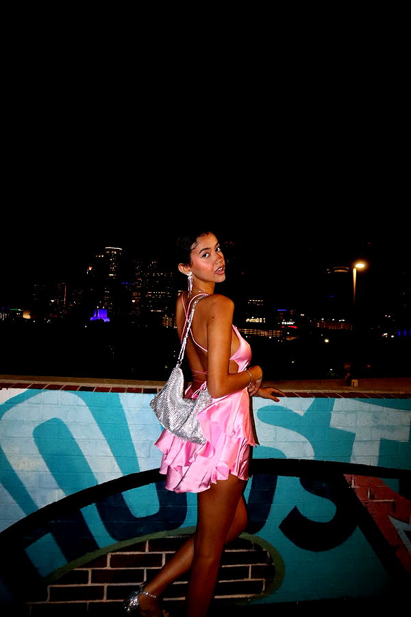 mbeeco image ~ Altpins