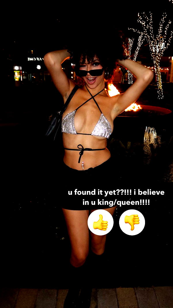 mbeeco image ~ Altpins