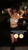 mbeeco Altpins Profile Picture