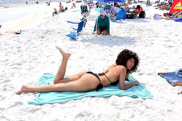 mbeeco image ~ Altpins