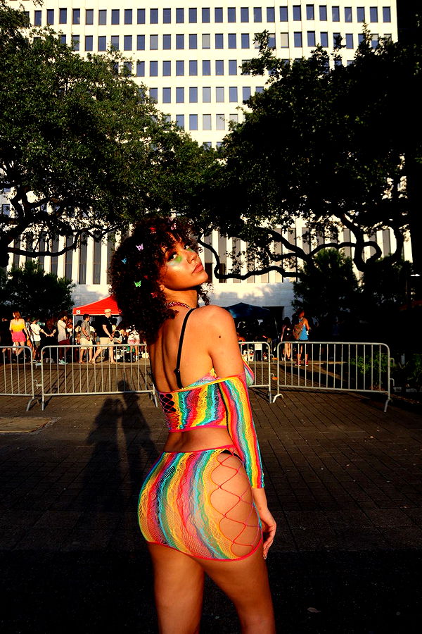 mbeeco image ~ Altpins