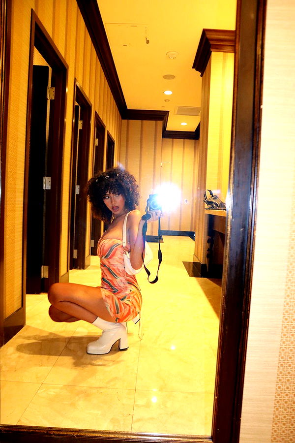 mbeeco image ~ Altpins