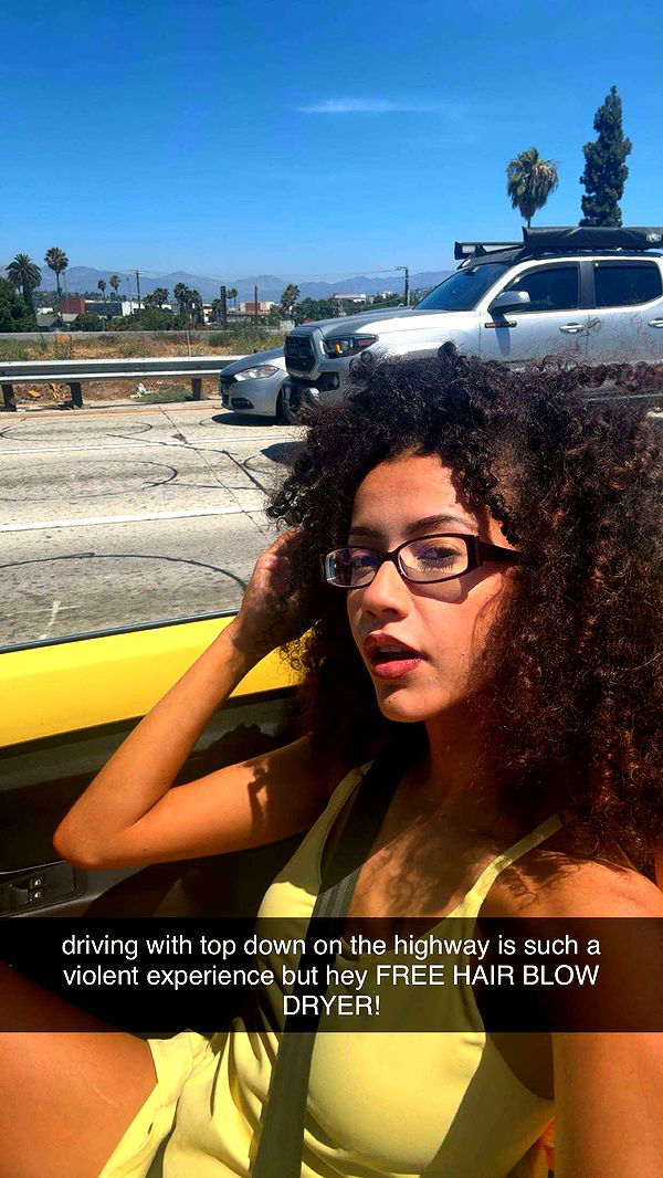 mbeeco image ~ Altpins