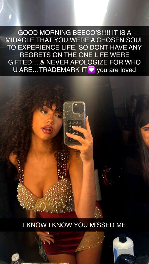 mbeeco image ~ Altpins