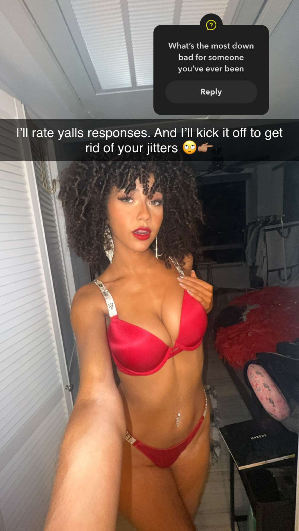 mbeeco snapchat image archive image