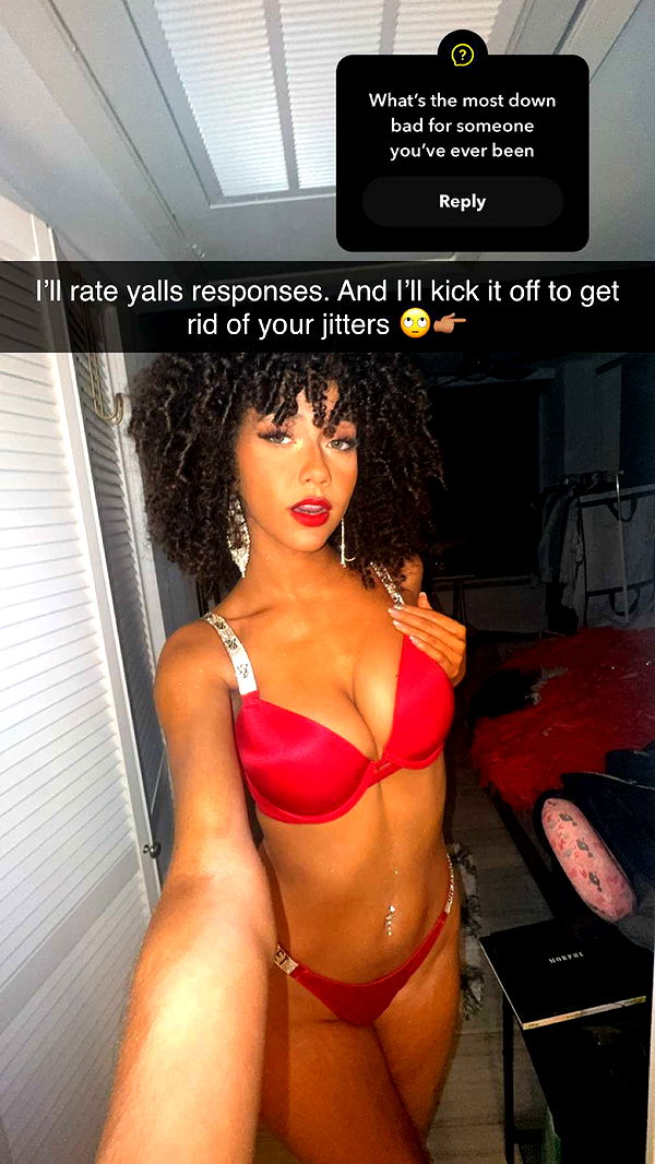 mbeeco image ~ Altpins