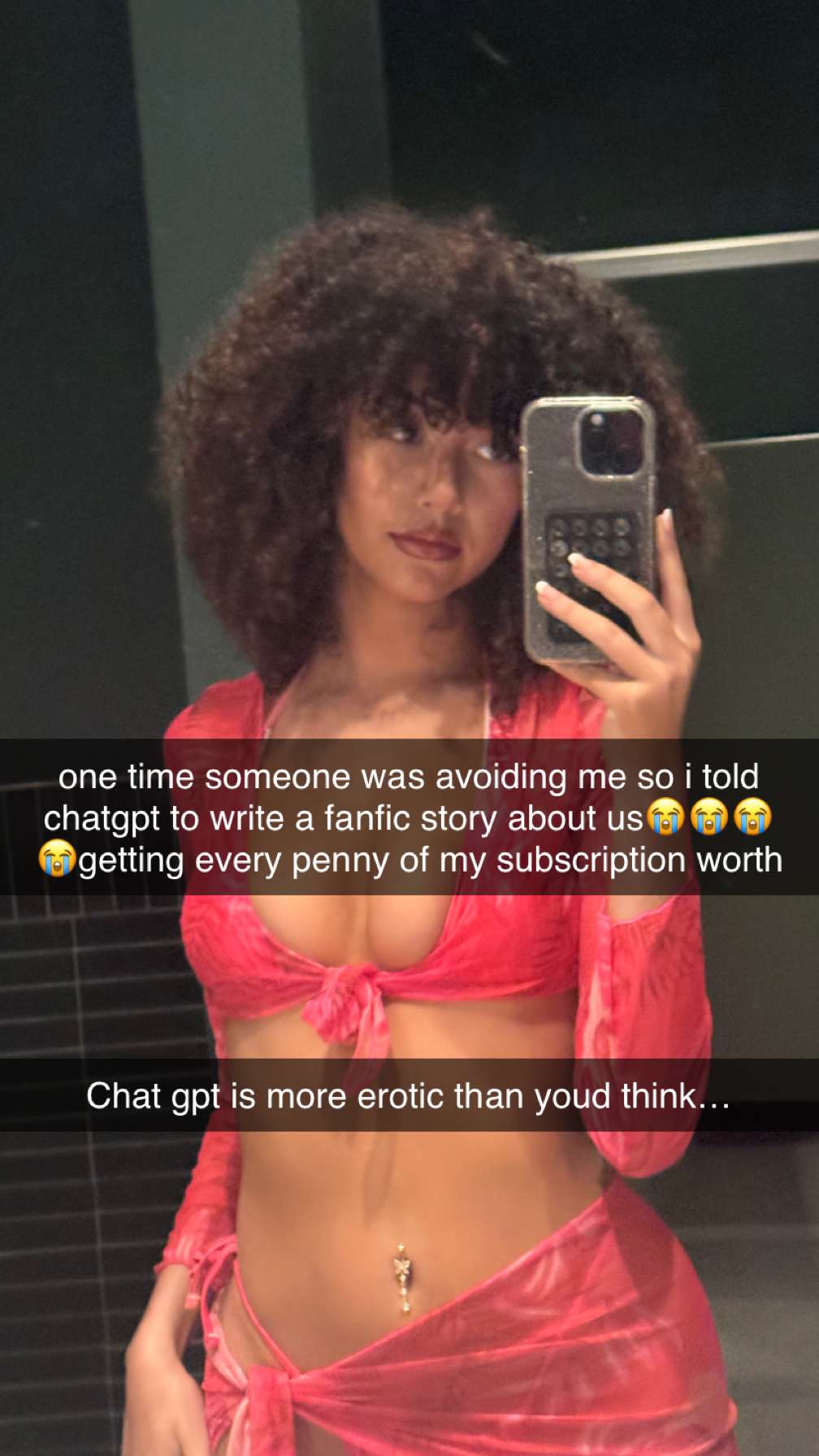 mbeeco snapchat image archive image