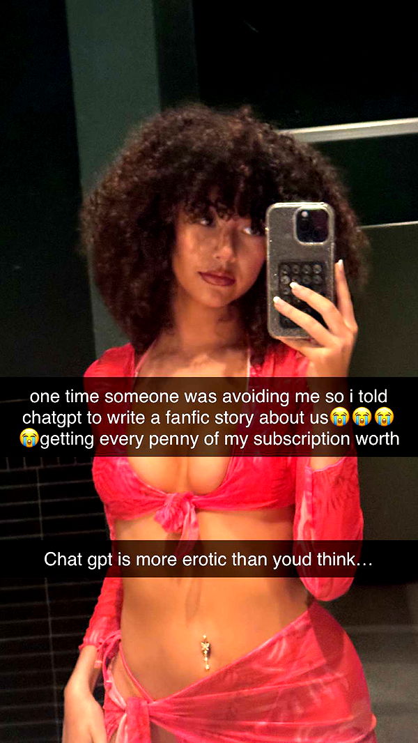 mbeeco image ~ Altpins