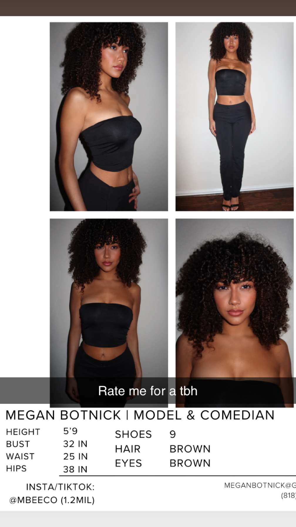 mbeeco snapchat image archive image