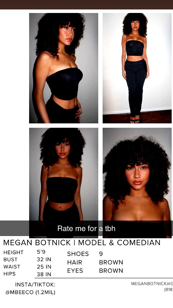 mbeeco image ~ Altpins