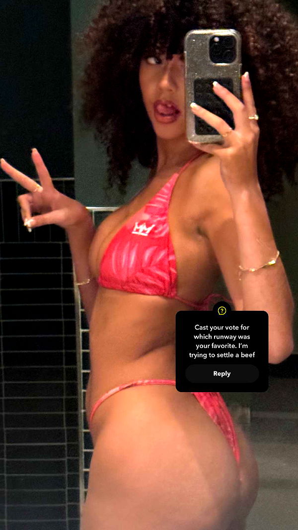 mbeeco image ~ Altpins