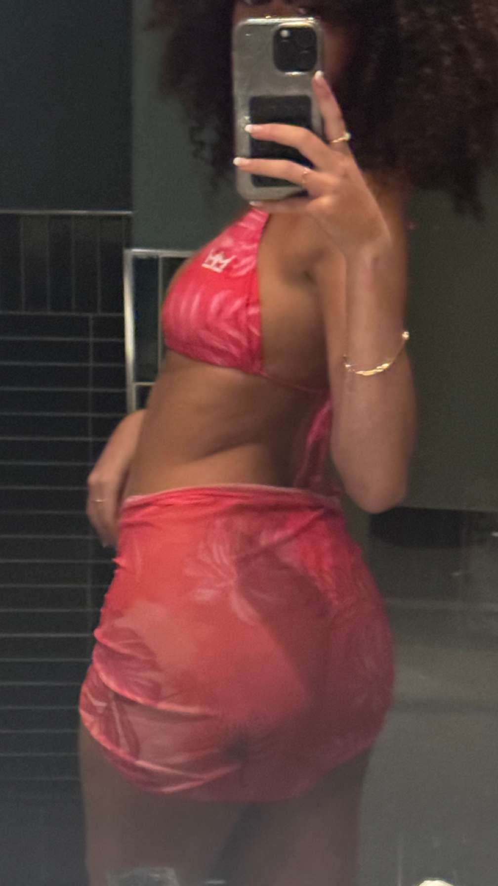 mbeeco snapchat image archive image