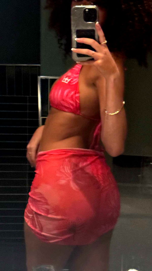 mbeeco image ~ Altpins