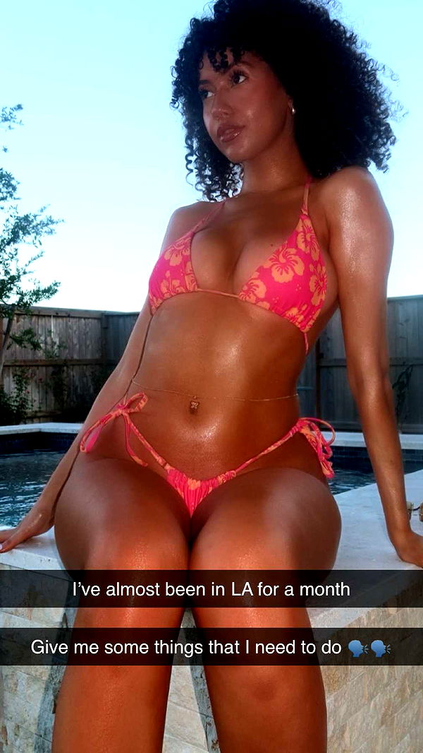 mbeeco image ~ Altpins