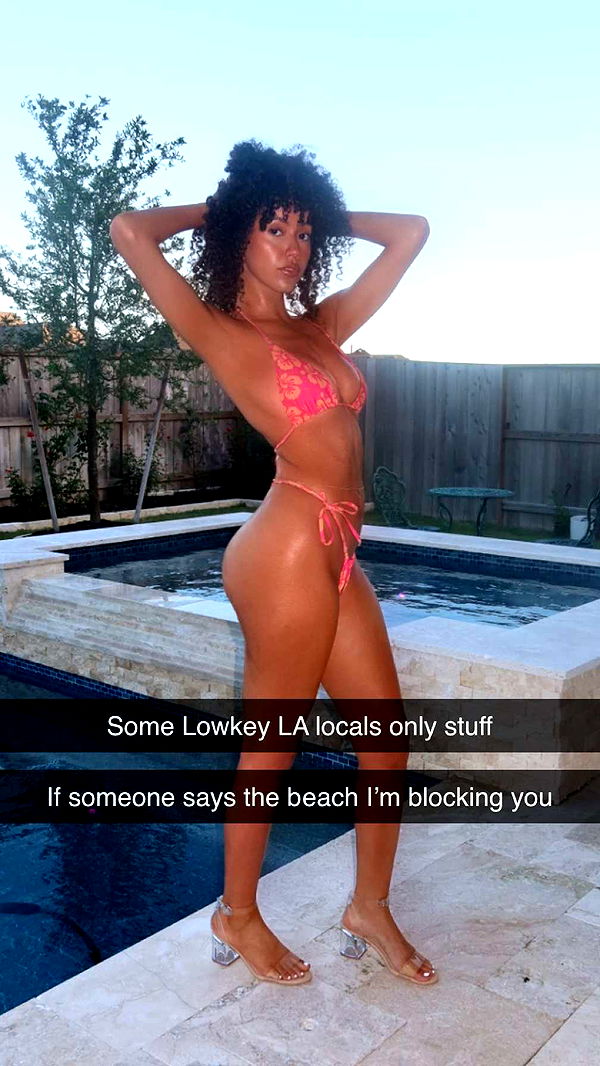 mbeeco image ~ Altpins