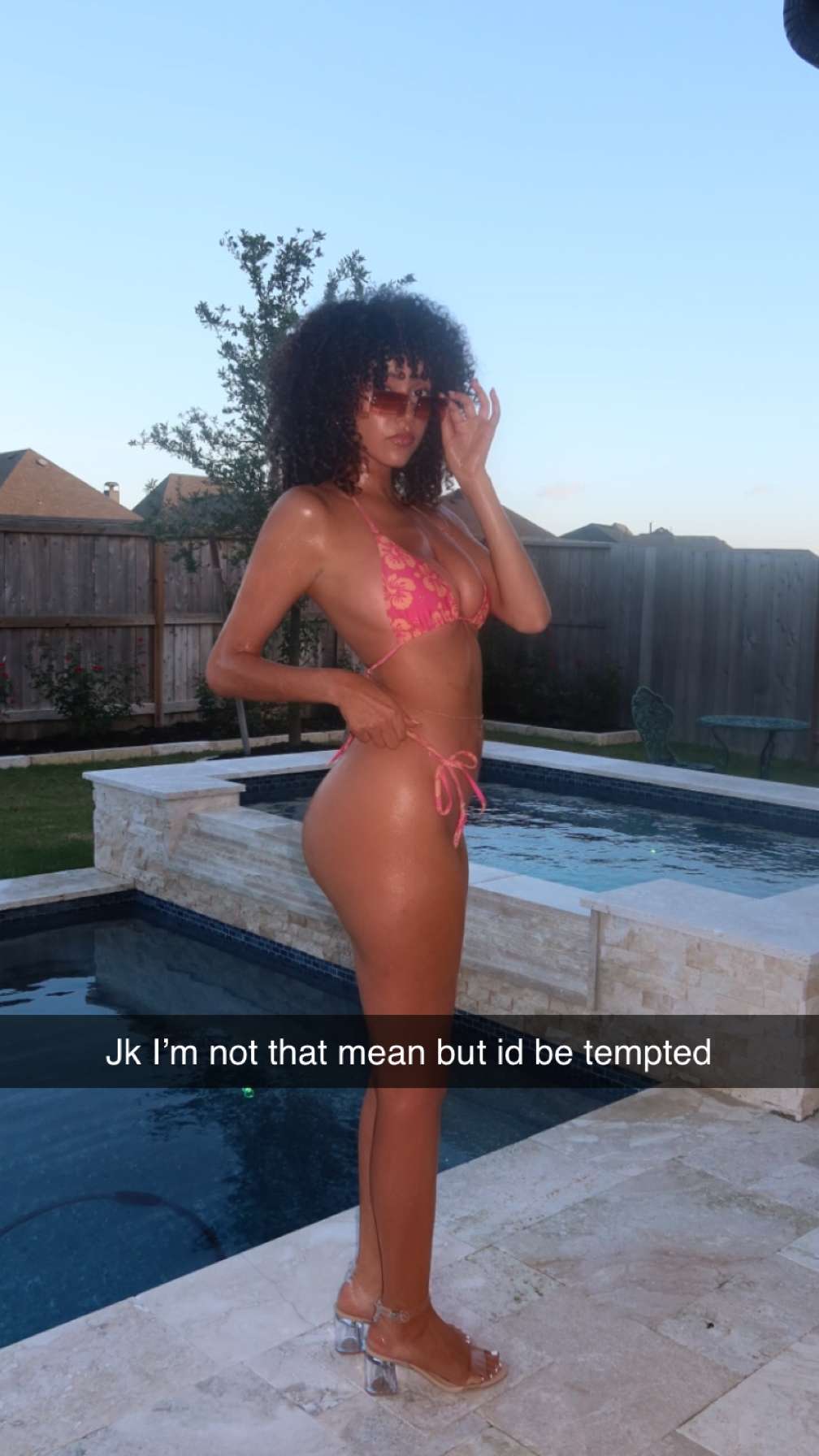 mbeeco snapchat image archive image