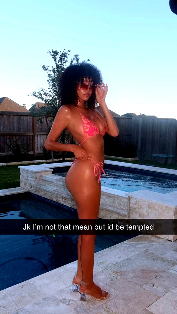 mbeeco image ~ Altpins