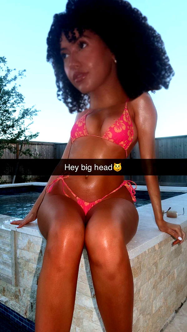 mbeeco image ~ Altpins