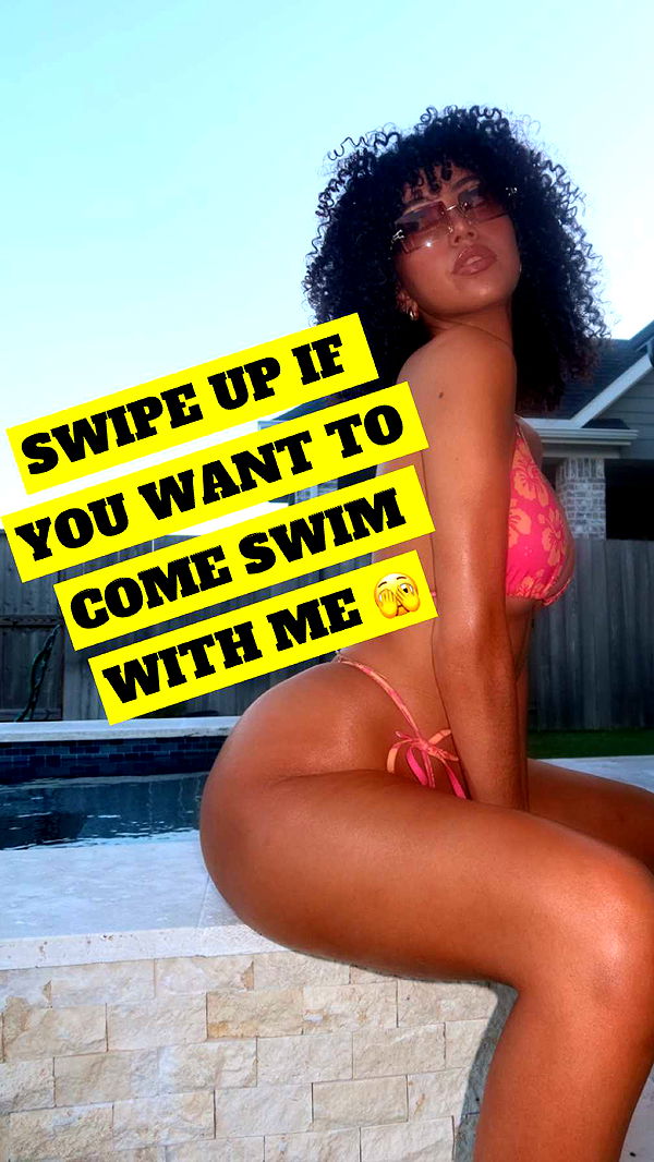 mbeeco image ~ Altpins