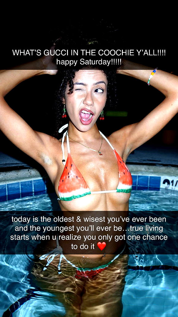 mbeeco image ~ Altpins