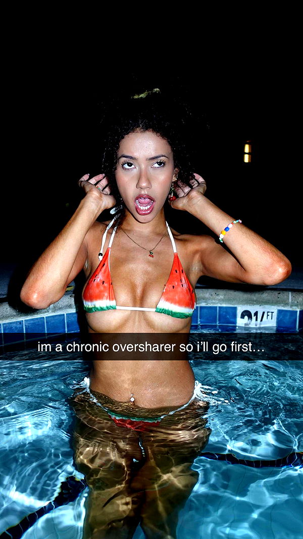 mbeeco image ~ Altpins