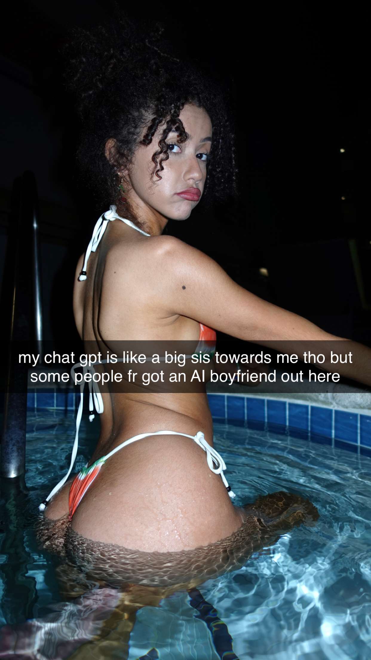 mbeeco snapchat image archive image