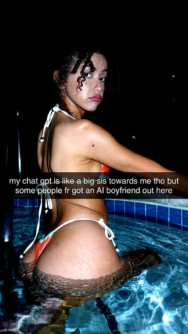 mbeeco image ~ Altpins