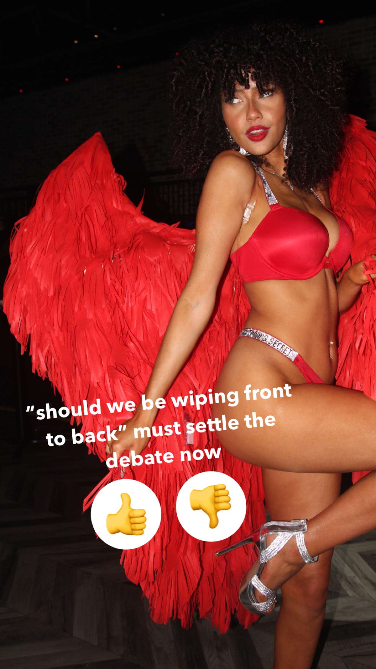 mbeeco snapchat image archive image