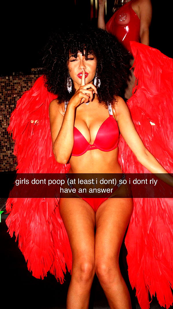 mbeeco image ~ Altpins