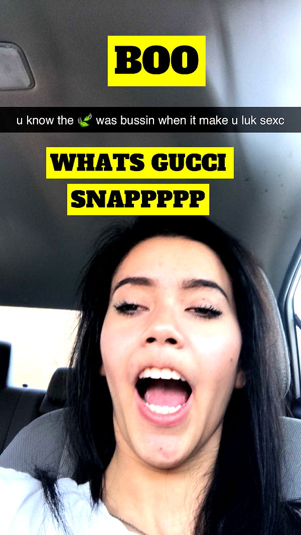 mbeeco image ~ Altpins