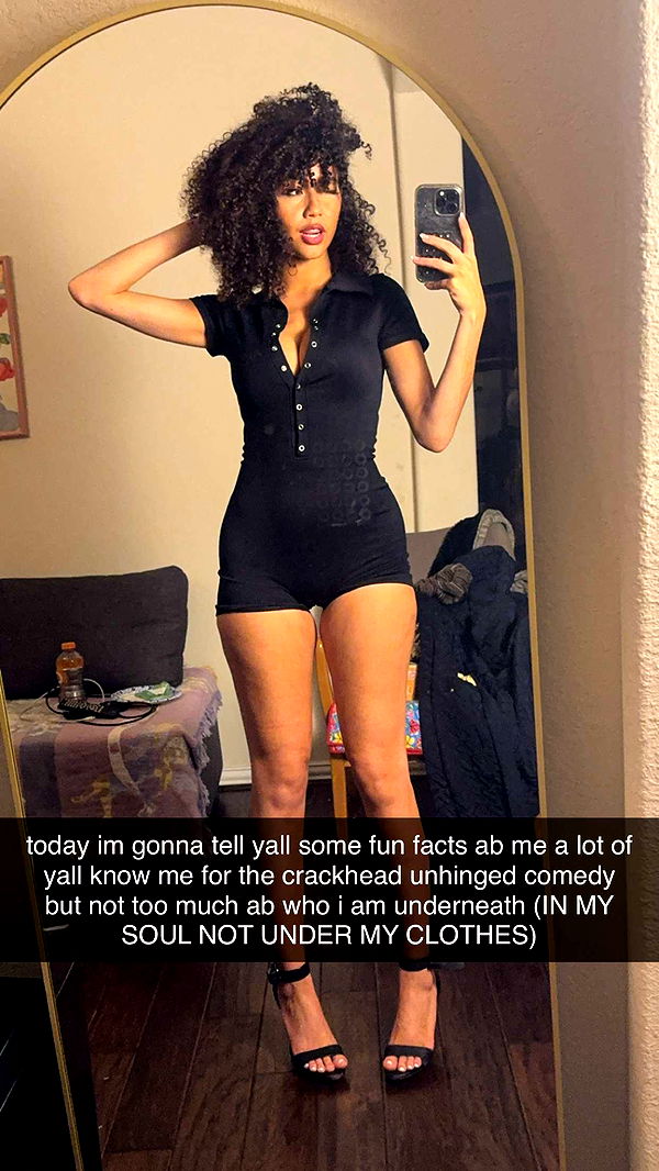 mbeeco image ~ Altpins