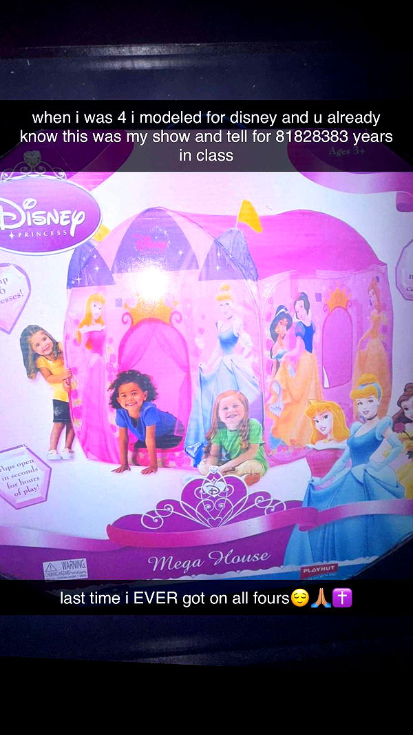 mbeeco image ~ Altpins