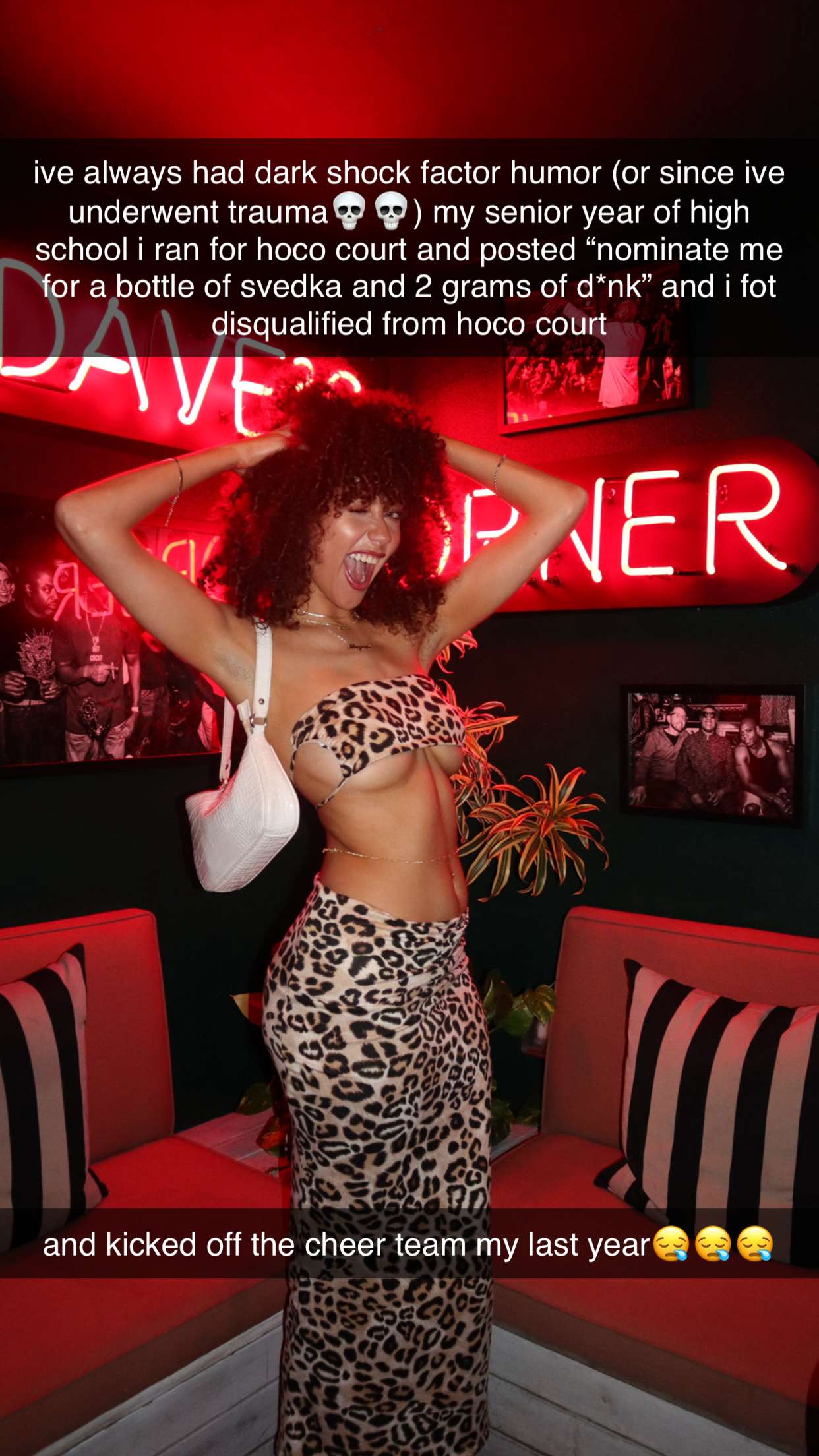 mbeeco snapchat image archive image