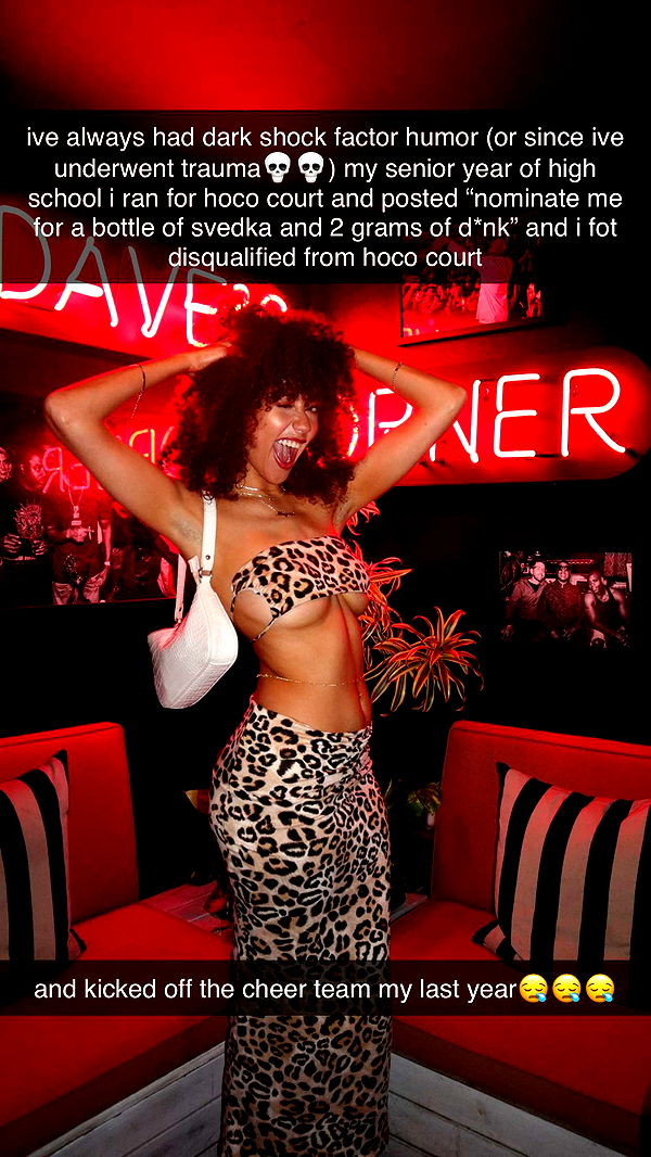 mbeeco image ~ Altpins