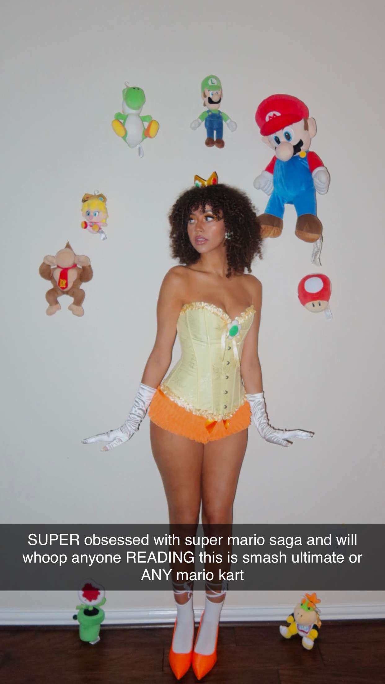 mbeeco snapchat image archive image