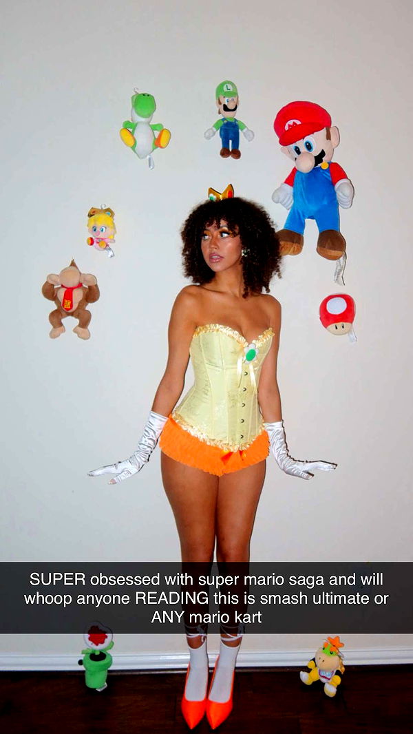 mbeeco image ~ Altpins