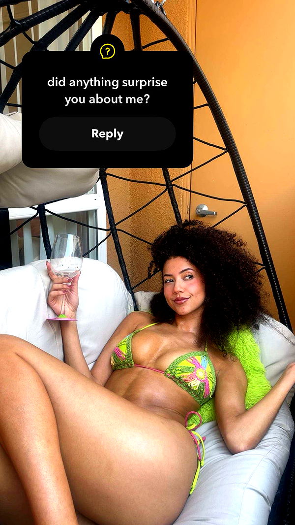 mbeeco image ~ Altpins