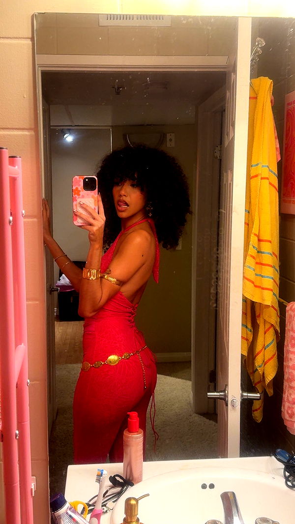 mbeeco image ~ Altpins