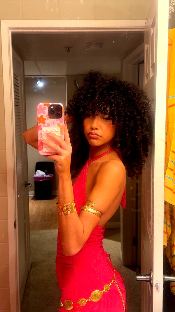 mbeeco image ~ Altpins