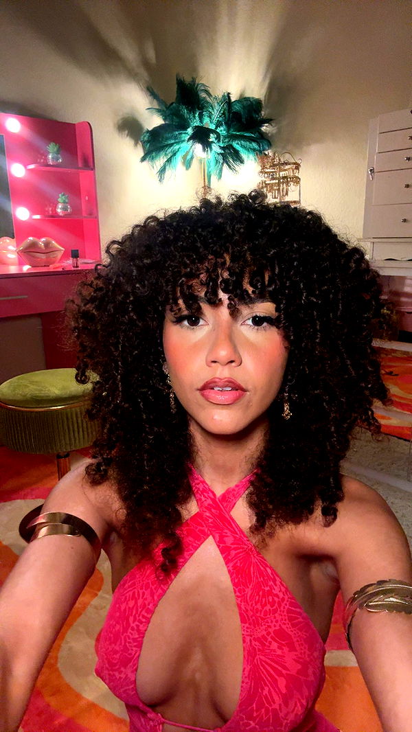 mbeeco image ~ Altpins