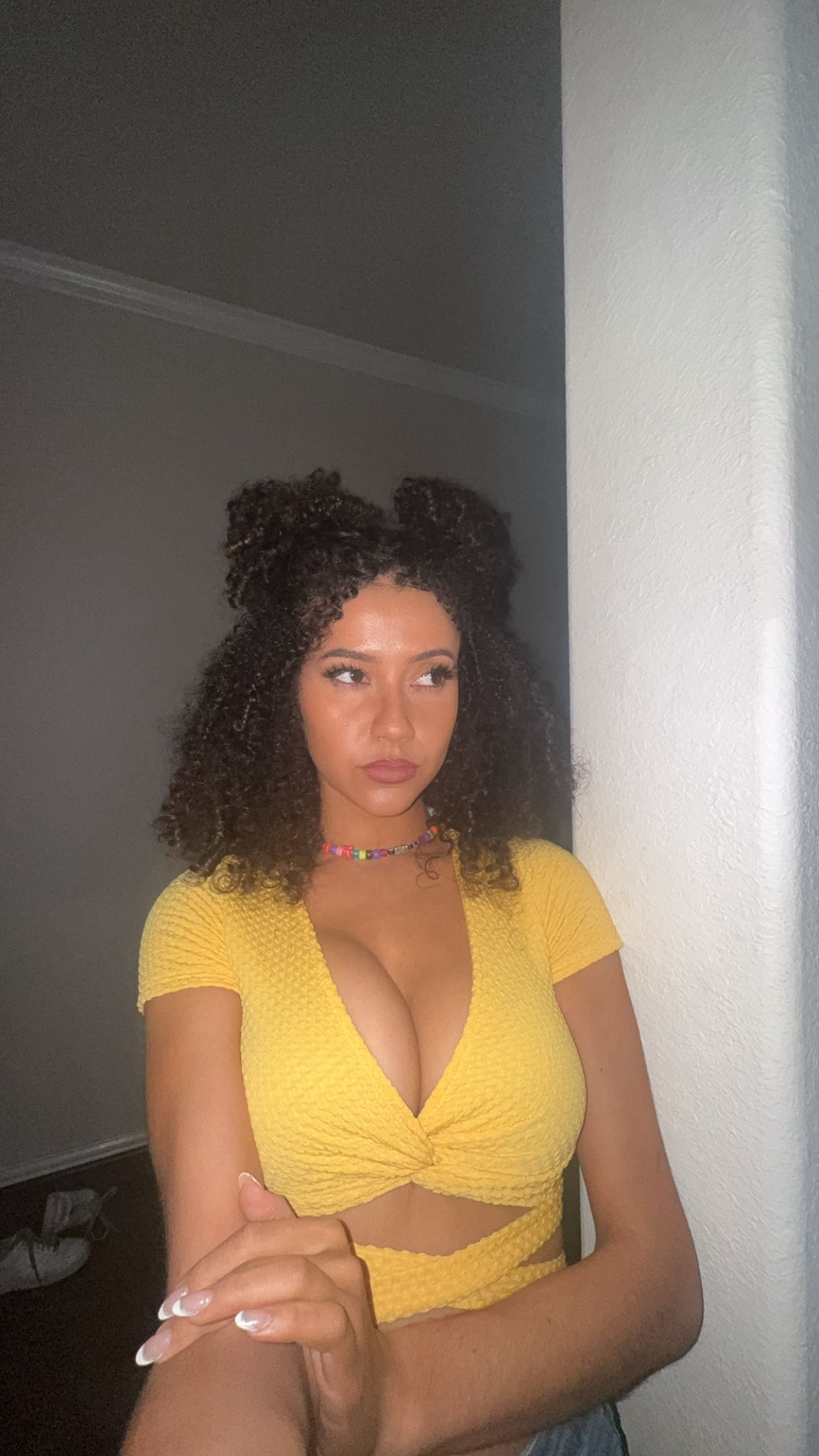 mbeeco snapchat image archive image